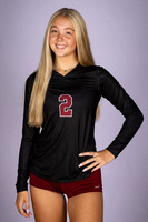 Volleyball_MediaDay_#2_20230825-06