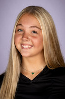 Volleyball_MediaDay_#2_20230825-08