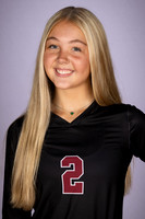 Volleyball_MediaDay_#2_20230825-07
