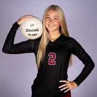 Volleyball_MediaDay_#2_20230825-03