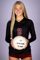 Volleyball_MediaDay_#2_20230825-02
