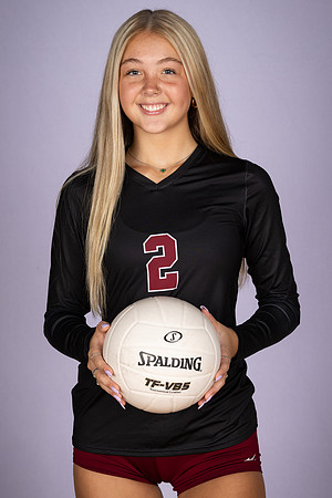 Volleyball_MediaDay_#2_20230825-02