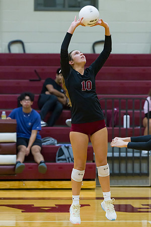 ConcordVolleyball_Girl_20231003-006