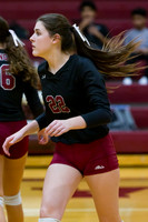 ConcordVolleyball_Girl_20231003-002