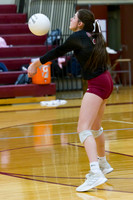 ConcordVolleyball_Girl_20231003-015
