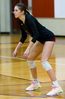 ConcordVolleyball_Girl_20231003-012