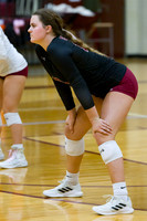 ConcordVolleyball_Girl_20231003-004