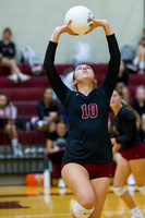 ConcordVolleyball_Girl_20231003-008
