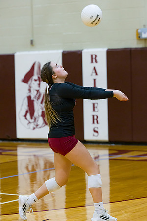 ConcordVolleyball_Girl_20231003-024