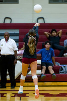 ConcordVolleyball_Girl_20231003-011