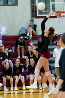 ConcordVolleyball_Girl_20231003-014
