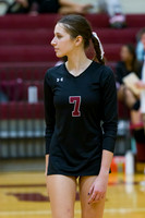 ConcordVolleyball_Girl_20231003-017
