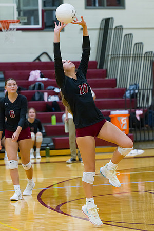 ConcordVolleyball_Girl_20231003-019