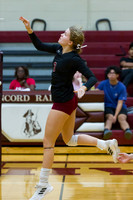 ConcordVolleyball_Girl_20231003-007