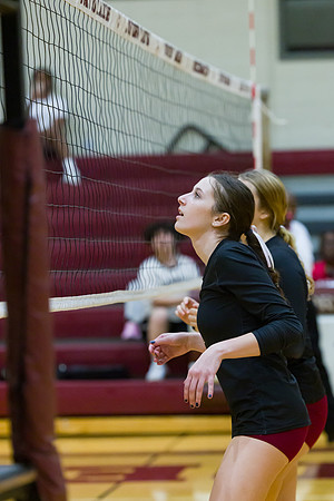 ConcordVolleyball_Girl_20231003-016