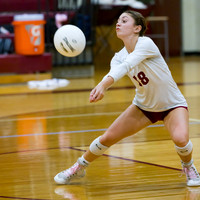 ConcordVolleyball_Girl_20231003-010