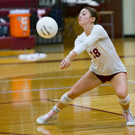 ConcordVolleyball_Girl_20231003-010