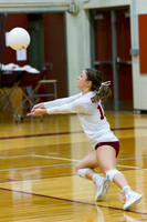 ConcordVolleyball_Girl_20231003-013