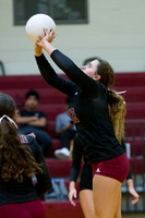 ConcordVolleyball_Girl_20231003-005