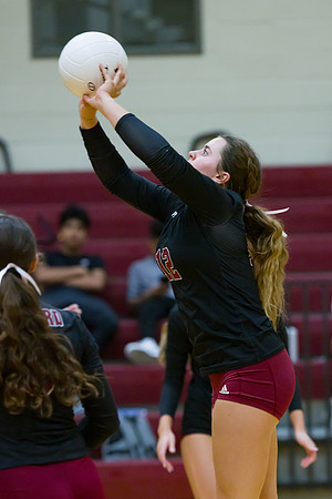 ConcordVolleyball_Girl_20231003-005
