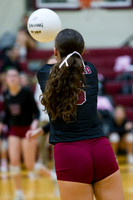 ConcordVolleyball_Girl_20231003-003