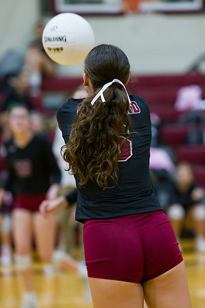 ConcordVolleyball_Girl_20231003-003