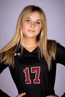 Volleyball_MediaDay_#17_20230825-05