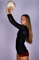 Volleyball_MediaDay_#10_20230825-11