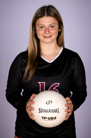Volleyball_MediaDay_#16_20230825-03