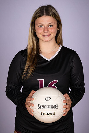 Volleyball_MediaDay_#16_20230825-03