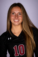 Volleyball_MediaDay_#10_20230825-09
