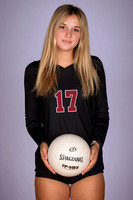 #17