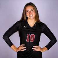 Volleyball_MediaDay_#10_20230825-02