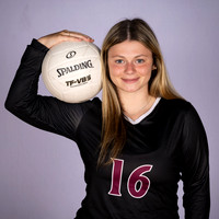 Volleyball_MediaDay_#16_20230825-04