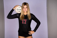 Volleyball_MediaDay_#17_20230825-04