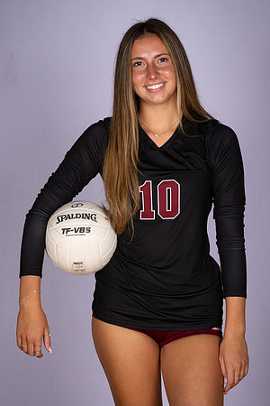 Volleyball_MediaDay_#10_20230825-04