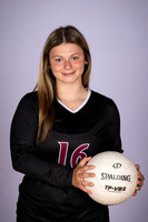 Volleyball_MediaDay_#16_20230825-02
