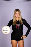 Volleyball_MediaDay_#17_20230825-03