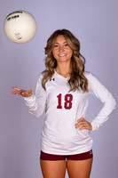 Volleyball_MediaDay_#18_20230825-05