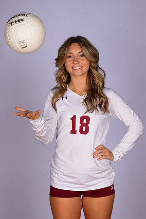Volleyball_MediaDay_#18_20230825-05