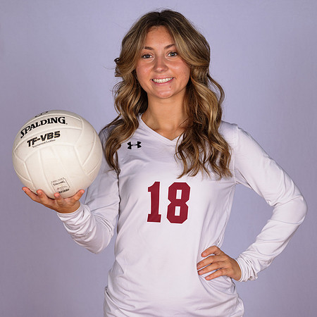 Volleyball_MediaDay_#18_20230825-04