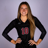 Volleyball_MediaDay_#10_20230825-08
