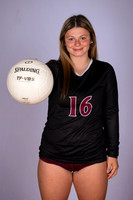 #16