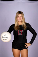 Volleyball_MediaDay_#17_20230825-02