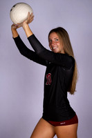 Volleyball_MediaDay_#10_20230825-10