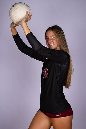 Volleyball_MediaDay_#10_20230825-10