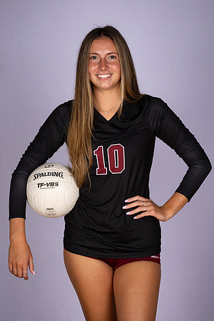 Volleyball_MediaDay_#10_20230825-05