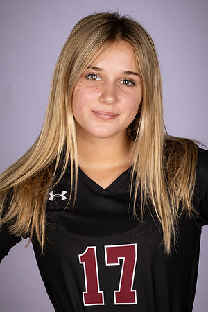 Volleyball_MediaDay_#17_20230825-06