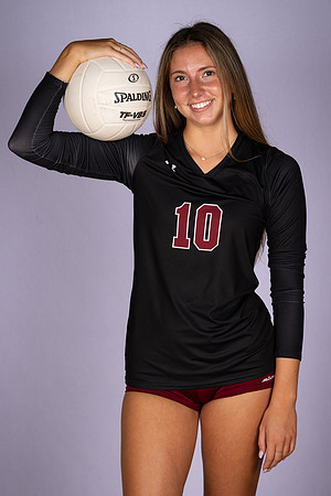 Volleyball_MediaDay_#10_20230825-07