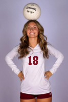 Volleyball_MediaDay_#18_20230825-08
